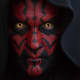 Pictured: How to kill a Jedi Master