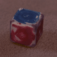 Watto's Chance Cube