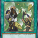 Card of Sanctity (anime)