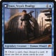 10-of-the-most-iconic-legendary-creatures-in-magic-the-gathering-history