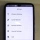 RS WIFI application