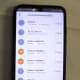 RS WIFI application