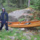 using-my-cedar-strip-canoe-in-canada-2010-trip-day-2