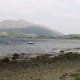 Airds Bay, Loch Etive, near Taynuilt