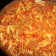Ready to eat