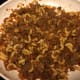 Add cooked macaroni