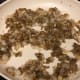 weight-watchers-recipes-feel-full-big-portions