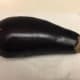 1.25 lb eggplant