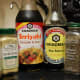 Spices for stir-fry
