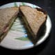 Diet Secret #3: Substitute lower calorie choices for foods you often eat. Examples: Nature's Own 50 calorie bread, turkey bacon and fat-free cheese. Make a 250 calorie breakfast egg sandwich or a BLT for lunch!