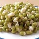 Sprouted Mung Beans