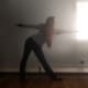 yoga-for-the-afternoon-slump