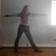 yoga-for-the-afternoon-slump