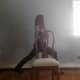 yoga-for-the-afternoon-slump