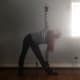 yoga-for-the-afternoon-slump