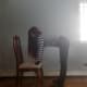 yoga-for-the-afternoon-slump