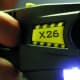 Taser