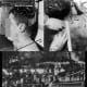 Photos From The Dead Body Of President Kennedy.