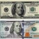 how-to-identify-counterfeit-american-money