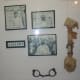 Historical criminals of Missouri