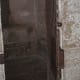 Inside the old cells