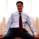 Ed Miliband