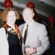 Neil Kinnock Labour leader and outspoken critic of Margaret Thatcher and her policies.