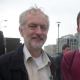 Jeremy Corbyn