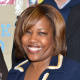Wendy Shirley, Principal