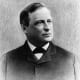 Franklin Gowen