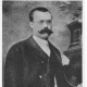 Pinkerton Agent