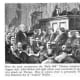 Trials of Molly Maguires