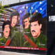 irelands-political-murals