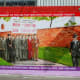 irelands-political-murals