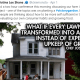 food-shortages-time-for-trump-to-announce-new-victory-gardens-and-urban-food-forests-push