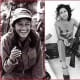 the-guerrilla-women-of-latinamerica-and-the-five-countries-where-theyfought