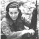 Nora was a Nicaraguan guerilla fighter who became a lawyer, politician, judge and Nicaraguan ambassador to the United Nations from 1986 to 1988.