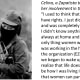 the-guerrilla-women-of-latinamerica-and-the-five-countries-where-theyfought