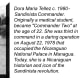 the-guerrilla-women-of-latinamerica-and-the-five-countries-where-theyfought
