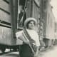 the-guerrilla-women-of-latinamerica-and-the-five-countries-where-theyfought