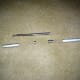 Telescoping Rod Disassembled
