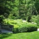 monon-trail