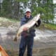 using-my-cedar-strip-canoe-in-canada-2010-trip-day-4