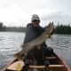 using-my-cedar-strip-canoe-in-canada-2010-trip-day-4