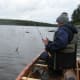 using-my-cedar-strip-canoe-in-canada-2010-trip-day-4