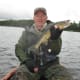 using-my-cedar-strip-canoe-in-canada-2010-trip-day-4