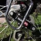 Rear Derailleur