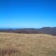 The view from the top.