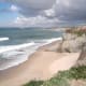 best-beaches-for-surfing-in-portugal