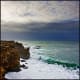 best-beaches-for-surfing-in-portugal